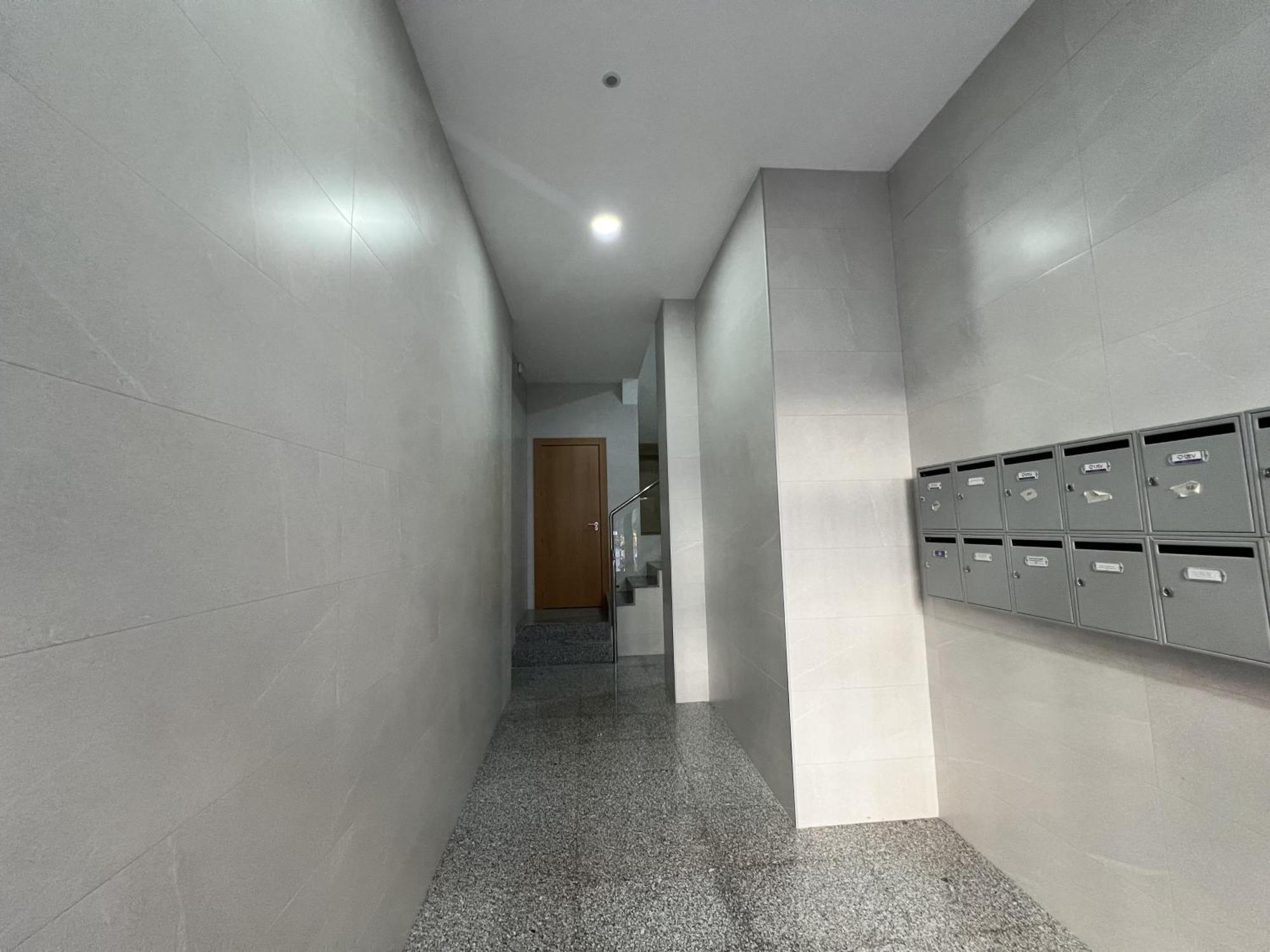 Centrico Apartment *