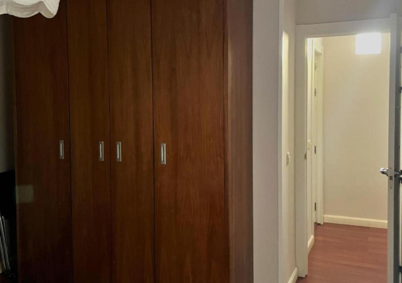 Apartment Centrico *