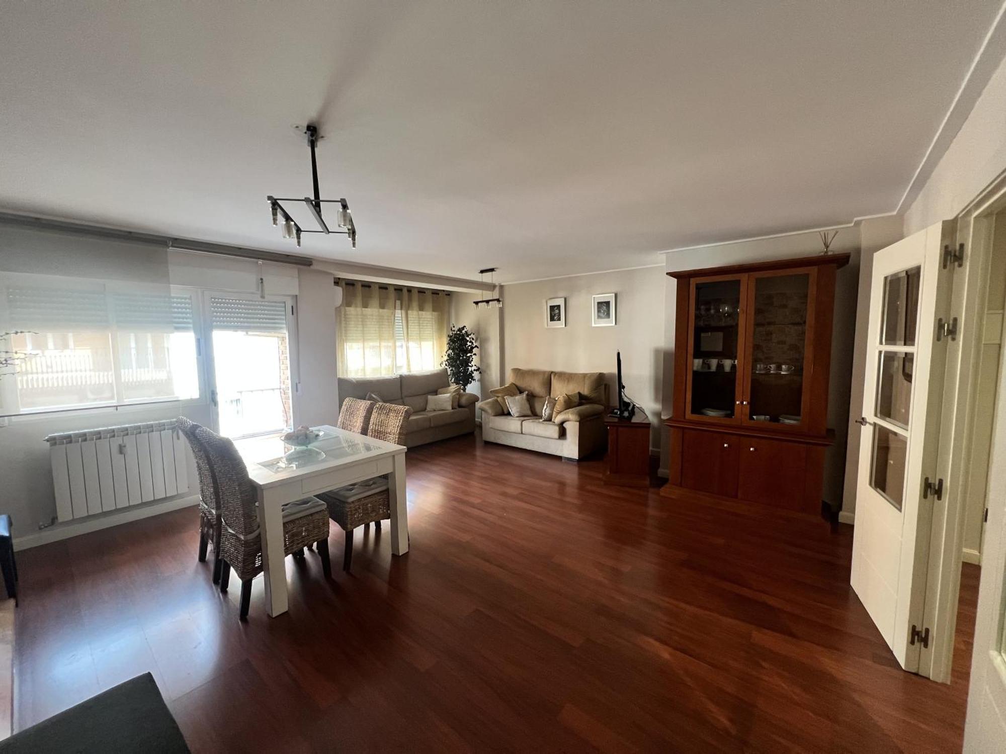 Apartment Centrico